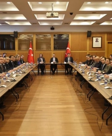 ankarada-suriye-konusunda-kurumlararasi-esgudum-toplantisi-gerceklestirildi-823bJU7V.jpg