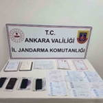 ankarada-tefecilik-operasyonu-106-banka-hesabina-el-konuldu-XOEbbdq1.jpg