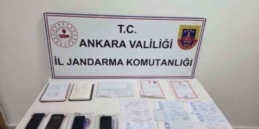 ankarada-tefecilik-operasyonu-106-banka-hesabina-el-konuldu-XOEbbdq1.jpg