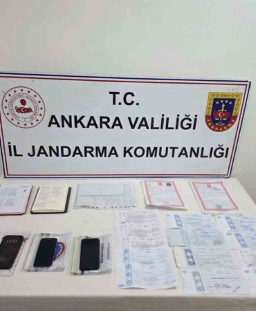 ankarada-tefecilik-operasyonu-106-banka-hesabina-el-konuldu-XOEbbdq1.jpg