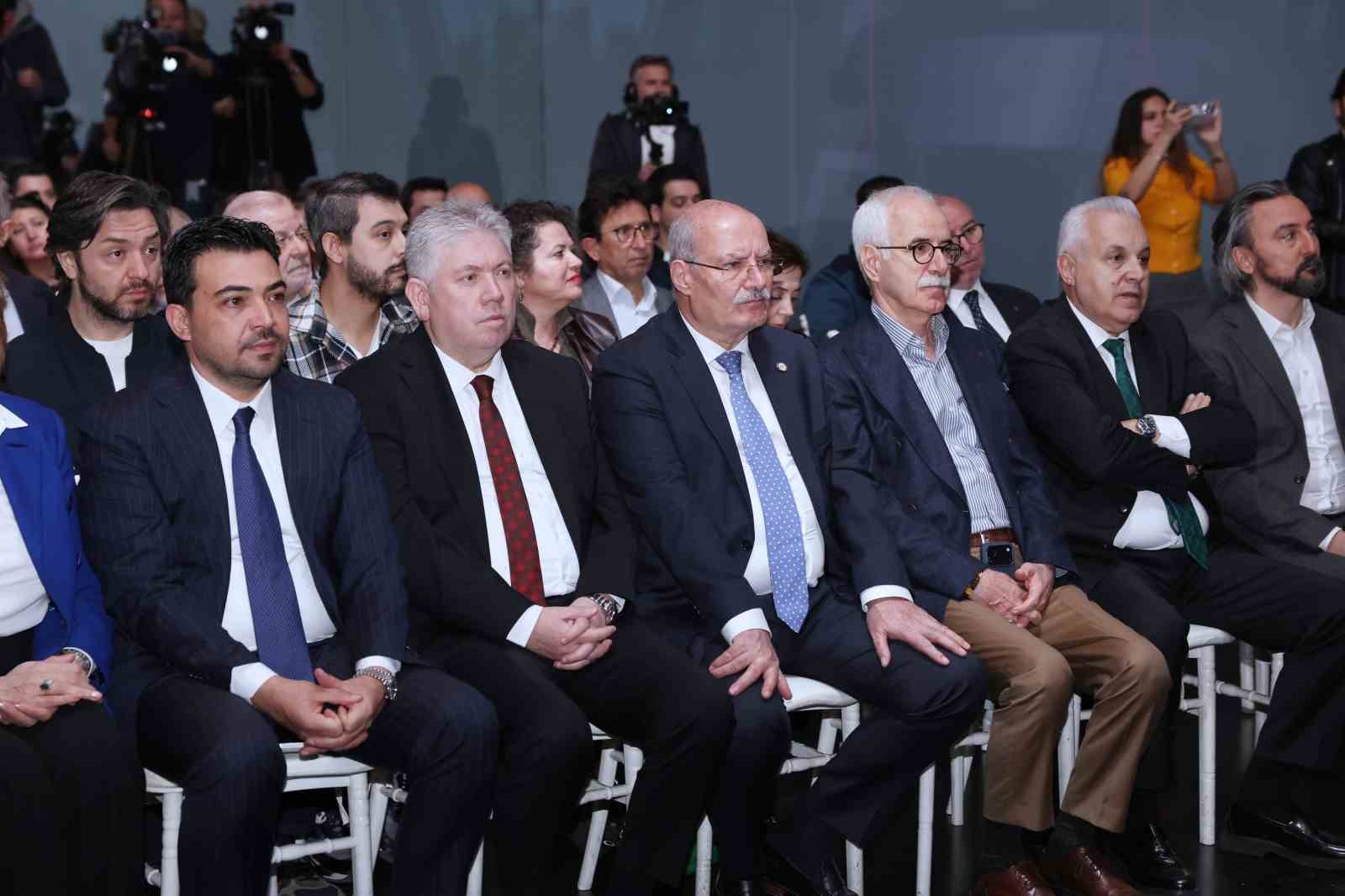 ankarada teknoloji ve marka bulusuyor 5 uluslararasi ankara marka bulusmalari basliyor 2 5BFtRNqS