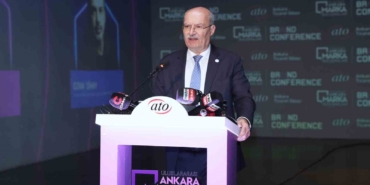 ankarada-teknoloji-ve-marka-bulusuyor-5-uluslararasi-ankara-marka-bulusmalari-basliyor-iWgMX1et.jpg