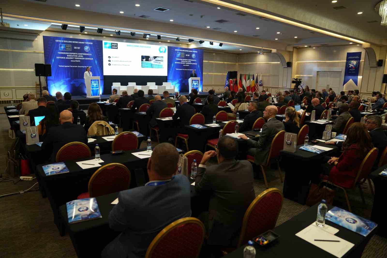 ankarada terorizm uzmanlari konferansi ve ust duzey terorle mucadele semineri 3