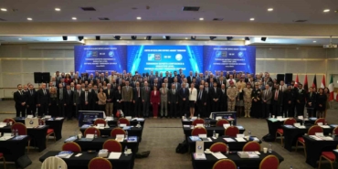 ankarada-terorizm-uzmanlari-konferansi-ve-ust-duzey-terorle-mucadele-semineri-a9rWp6ty.jpg