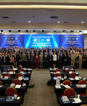 ankarada-terorizm-uzmanlari-konferansi-ve-ust-duzey-terorle-mucadele-semineri-a9rWp6ty.jpg