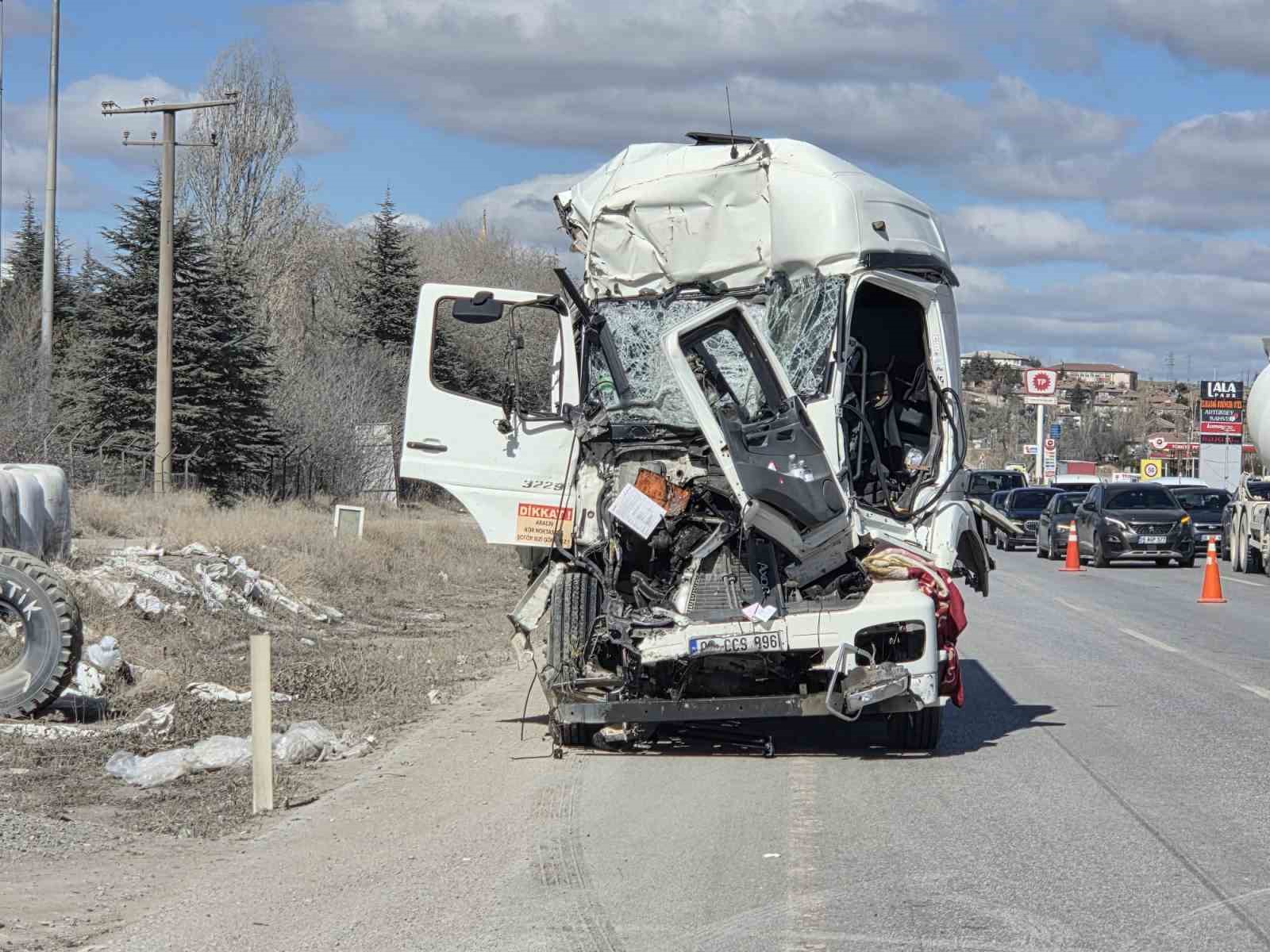 ankarada tira carpan tanker soforu hayatini kaybetti 3 yhRYNt5s