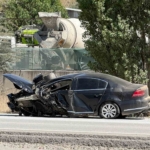 ankarada-trafik-kazasi-3-yarali-pBzvDqaX.jpg