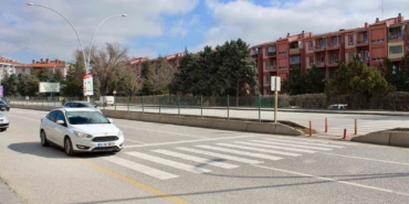 ankarada-trafik-kazasinda-vefat-eden-14-yasindaki-kizin-babasi-makas-atarak-ilerleyen-surucu-yaya-JGInBmfY.jpg