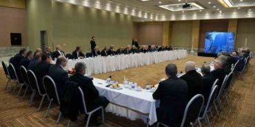 ankarada-tsof-genel-baskani-yiginer-onculugunde-esnaf-zirvesi-upcLk1N5.jpg