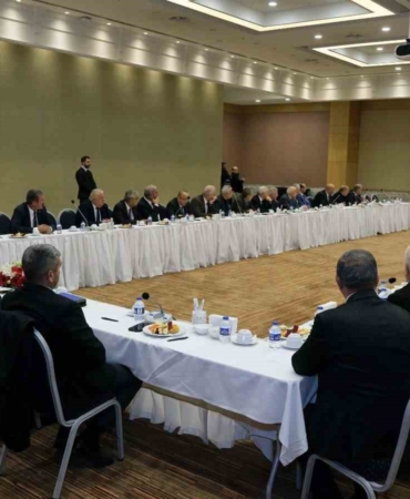 ankarada-tsof-genel-baskani-yiginer-onculugunde-esnaf-zirvesi-upcLk1N5.jpg