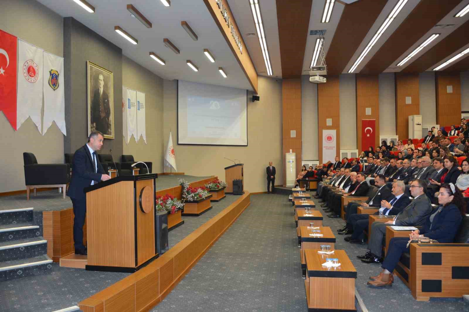 ankarada turk denetimli serbestlik sisteminin 20 yili toplantisi 1 O4ztc6k9