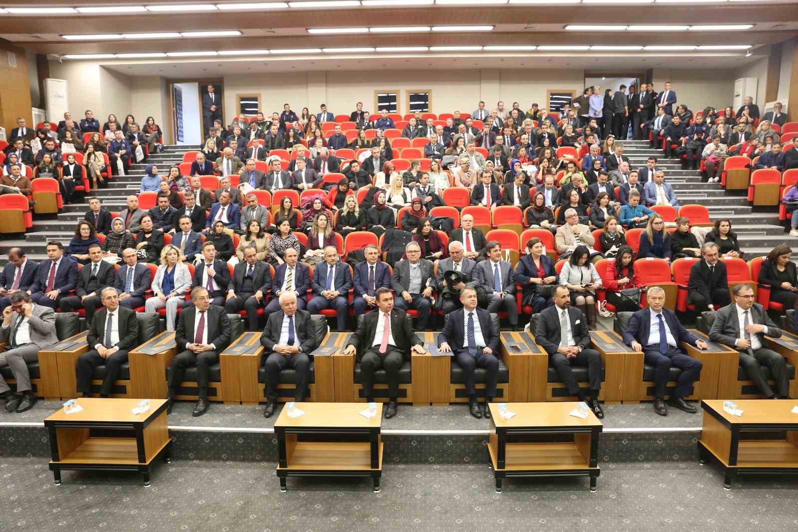 ankarada turk denetimli serbestlik sisteminin 20 yili toplantisi 3 VzRZPNr8
