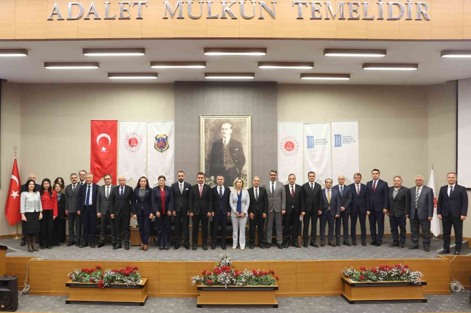 ankarada turk denetimli serbestlik sisteminin 20 yili toplantisi 4 QjzacHd5