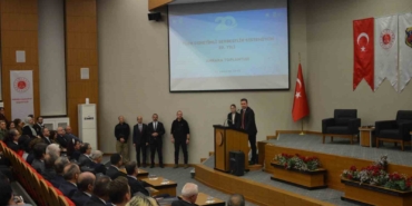 ankarada-turk-denetimli-serbestlik-sisteminin-20-yili-toplantisi-wZ18HTwz.jpg