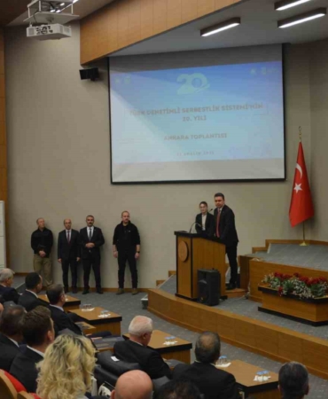 ankarada-turk-denetimli-serbestlik-sisteminin-20-yili-toplantisi-wZ18HTwz.jpg