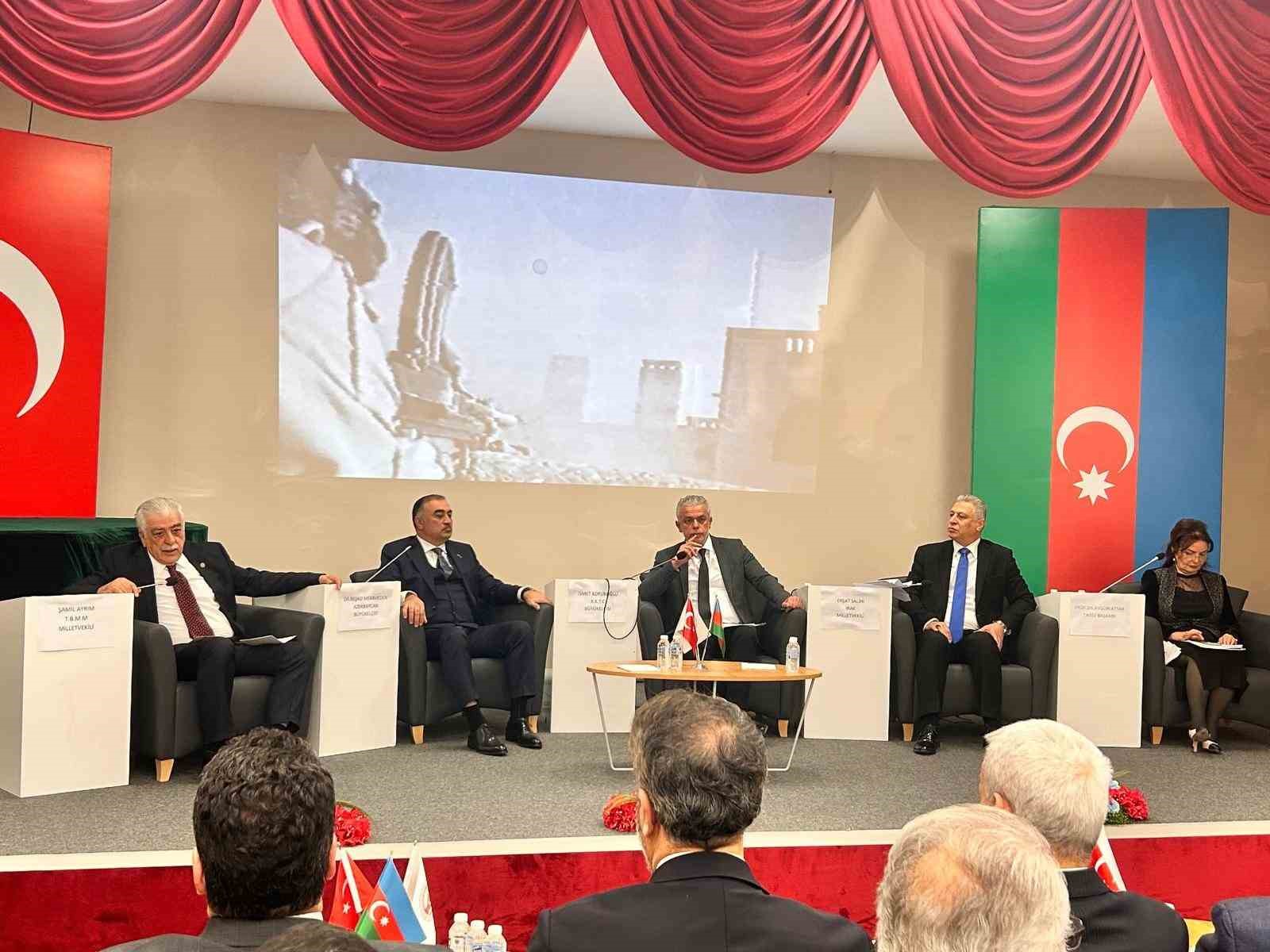 ankarada turk dunyasinin ortak acilari anildi 2 nWNilU95