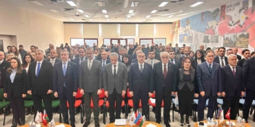 ankarada-turk-dunyasinin-ortak-acilari-anildi-2HRlSMJE.jpg