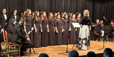 ankarada-turk-sanat-muzigi-konserine-yogun-ilgi-PFbA1fCE.jpg