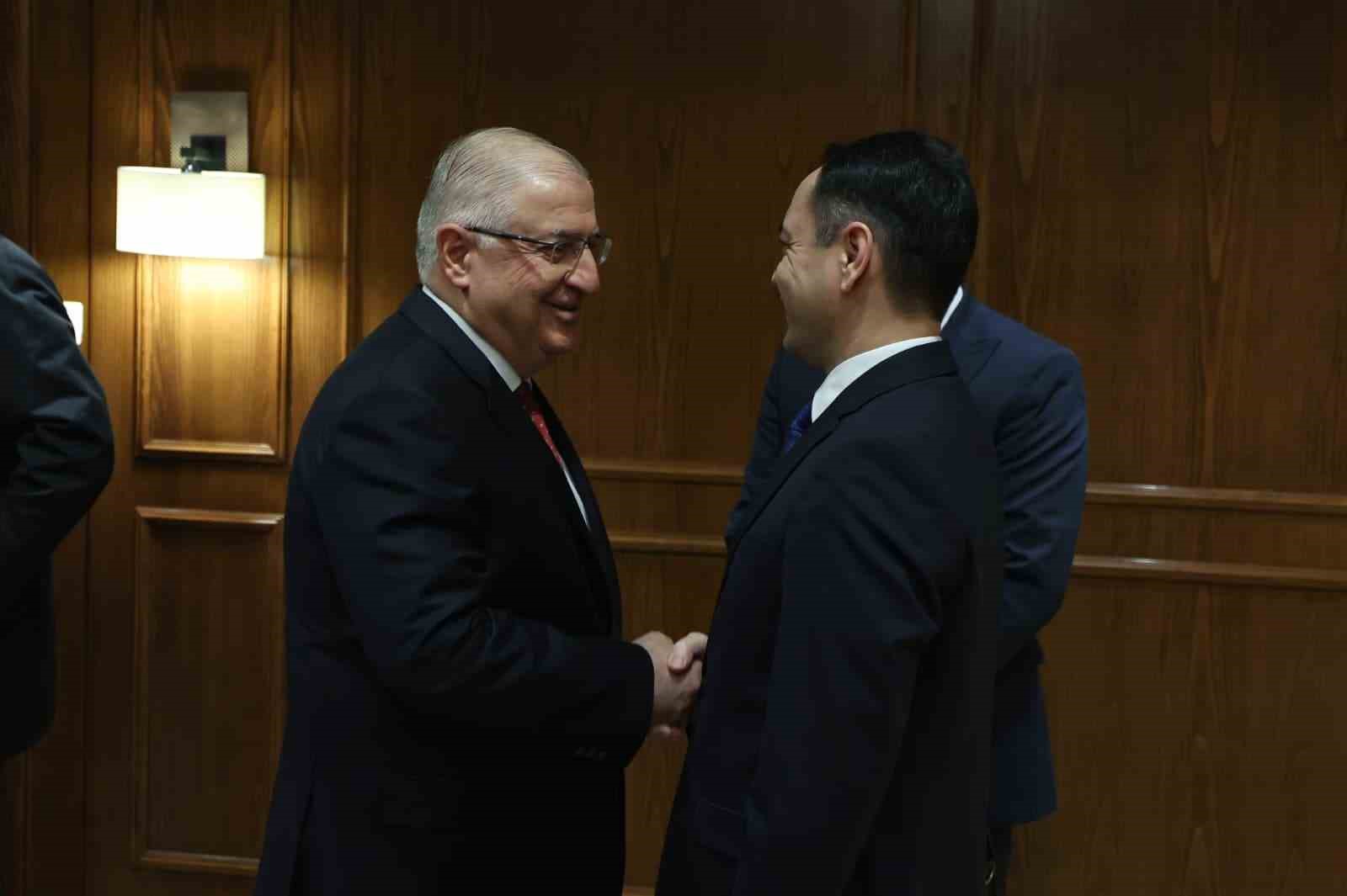 ankarada turkiye ozbekistan stratejik is birligi masaya yatirildi 2