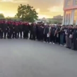ankarada-turkuaz-operasyonlari-devam-ediyor-46-supheli-yakalandi-KMr5S6G1.jpg
