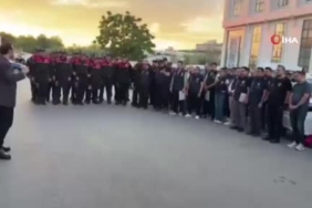 ankarada-turkuaz-operasyonlari-devam-ediyor-46-supheli-yakalandi-KMr5S6G1.jpg