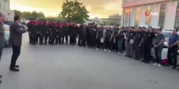 ankarada-turkuaz-operasyonlari-devam-ediyor-46-supheli-yakalandi-KMr5S6G1.jpg