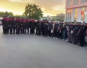 ankarada-turkuaz-operasyonlari-devam-ediyor-46-supheli-yakalandi-KMr5S6G1.jpg