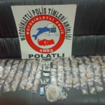 ankarada-uyusturucu-operasyonlari-49-supheli-yakalandi-r14cPxgX.jpg