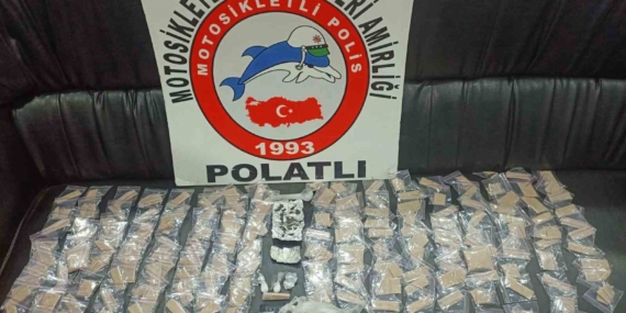 ankarada-uyusturucu-operasyonlari-49-supheli-yakalandi-r14cPxgX.jpg