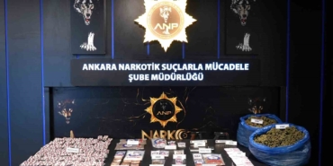 ankarada-uyusturucu-operasyonu-29-kisi-tutuklandi-2GKO5Yp9.jpg