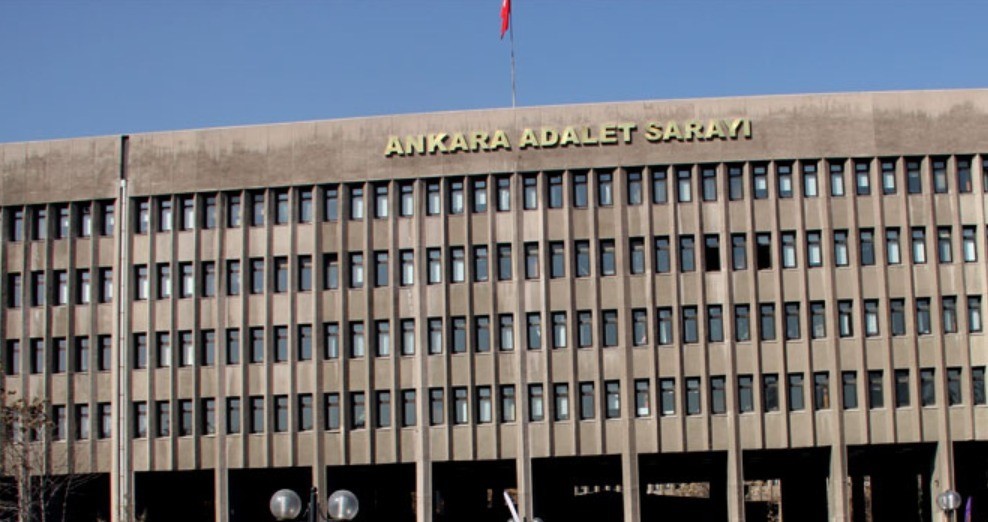 ankarada uyusturucu suclarina yonelik 2025 verileri aciklandi 0 IBisFYOJ
