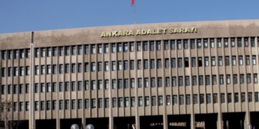 ankarada-uyusturucu-suclarina-yonelik-2025-verileri-aciklandi-l4Slec8S.jpg