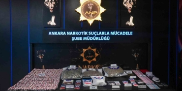 ankarada-uyusturucuya-buyuk-darbe-49-tutuklama-bttIEf2e.jpg