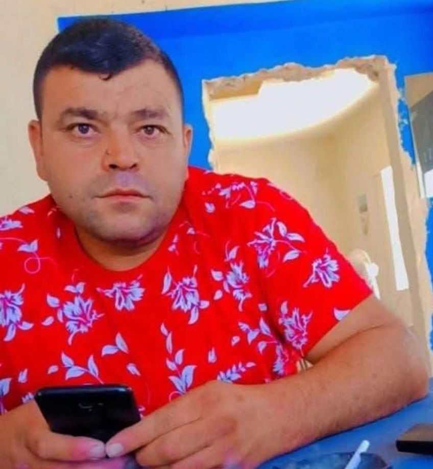 Ankara’da yangında ailesini kurtarmaya çalışan adam hayatını kaybetti 5 ankarada yanginda ailesini kurtarmaya calisan adam hayatini kaybetti 1 ZF5rhhSn