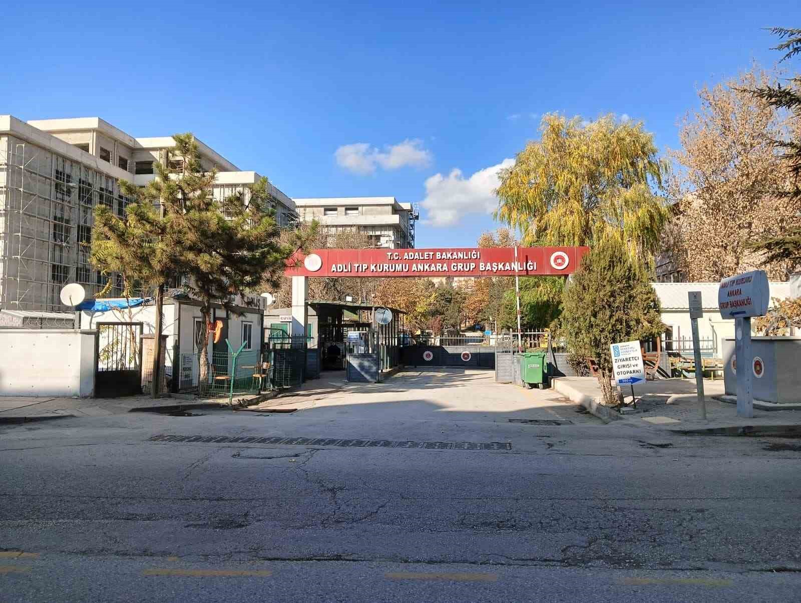 ankarada yanginda mahsur kalan ev sahibi hayatini kaybetti 1 gFeglspY
