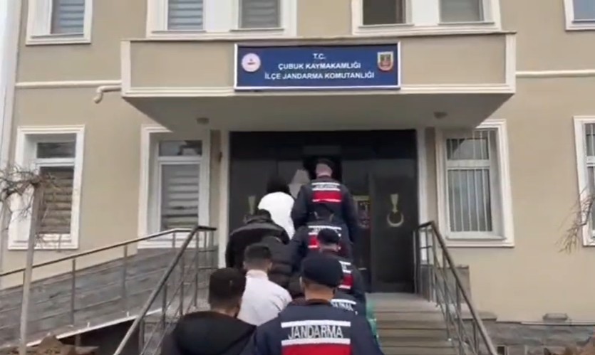 ankarada yasa disi bahis operasyonu 6 gozalti 1 uRqU5YL7