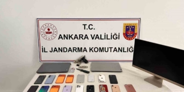 ankarada-yasa-disi-bahis-operasyonu-6-gozalti-xMN3pyfb.jpg