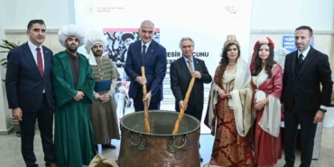 ankarada-yasayan-miras-okulu-acildi-bakan-ersoy-bu-okulun-yayginlastirilacagini-duyurdu-zlevpw8T.jpg