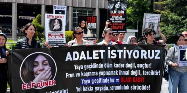 ankarada-yaya-gecidinde-otomobilin-carpmasi-ile-hayatini-kaybeden-elifin-davasina-devam-edildi-xKZIChpk.jpg