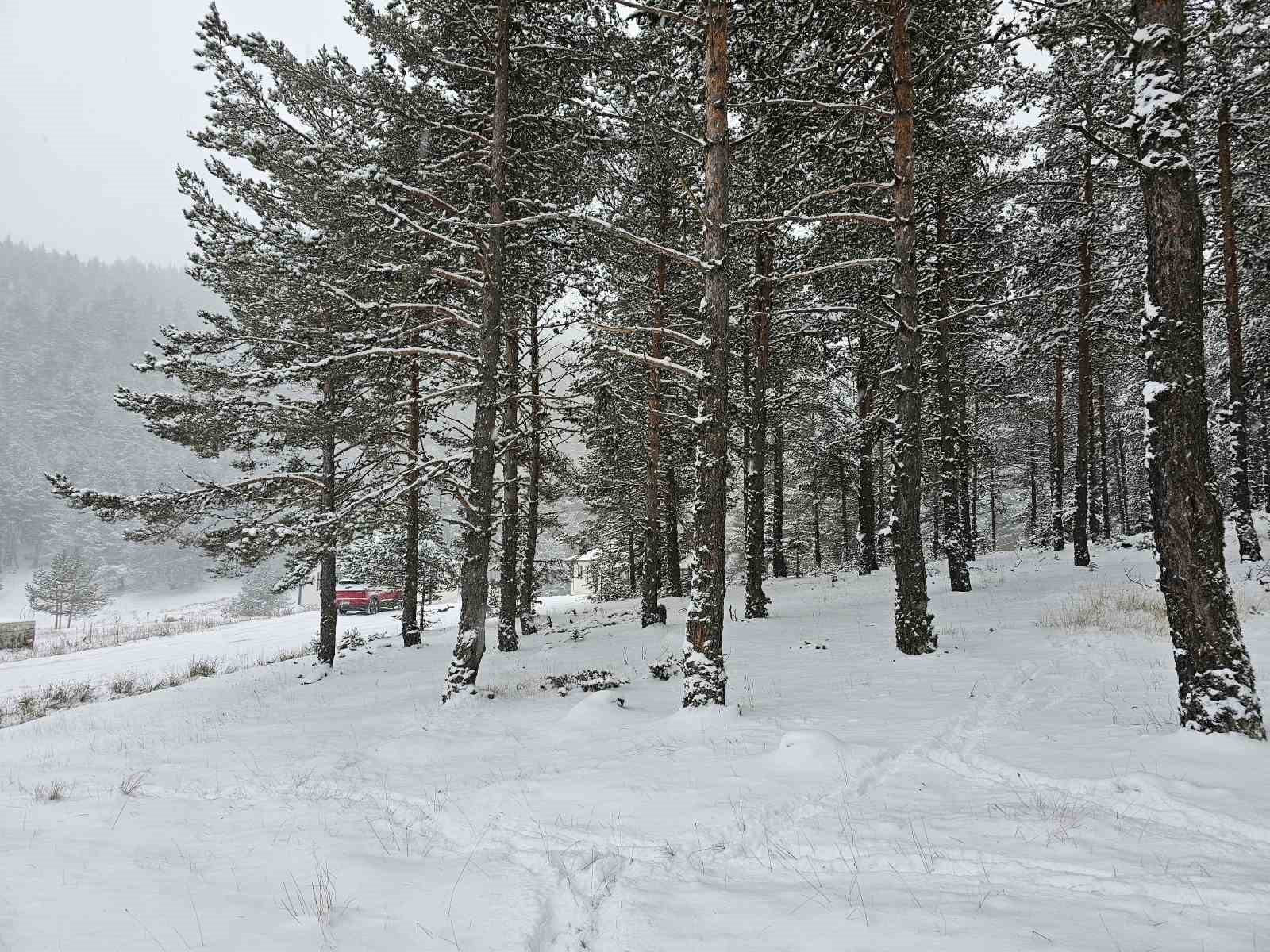 ankarada yaylalar beyaza burundu 1 Zmj5Vedt