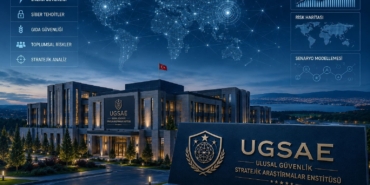 ankarada-yeni-nesil-stratejik-analiz-sistemi-kuruluyor-VQKCFK4X.jpg