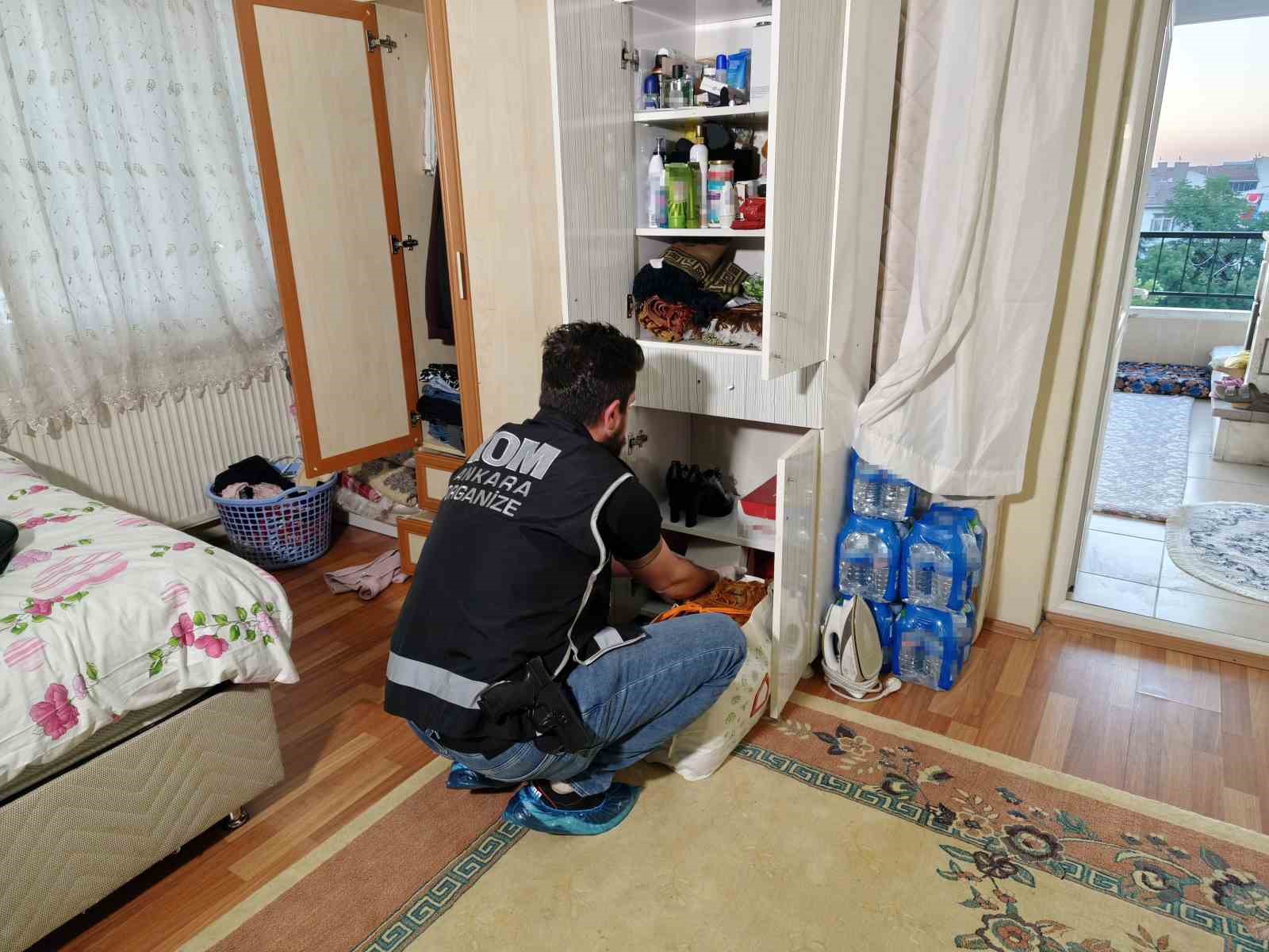ankarada yeni nesil suc orgutlerine operasyon 117 gozalti karari 0 JCZiXFKl