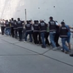 ankarada-yeni-nesil-suc-orgutlerine-operasyon-55-kisi-tutuklandi-hhBvtWca.jpg