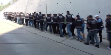 ankarada-yeni-nesil-suc-orgutlerine-operasyon-55-kisi-tutuklandi-hhBvtWca.jpg