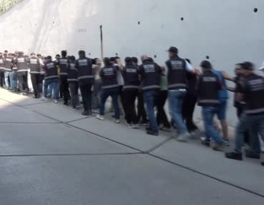 ankarada-yeni-nesil-suc-orgutlerine-operasyon-55-kisi-tutuklandi-hhBvtWca.jpg