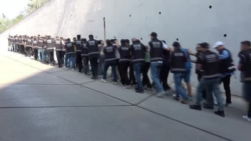 ankarada-yeni-nesil-suc-orgutlerine-operasyon-55-kisi-tutuklandi-hhBvtWca.jpg