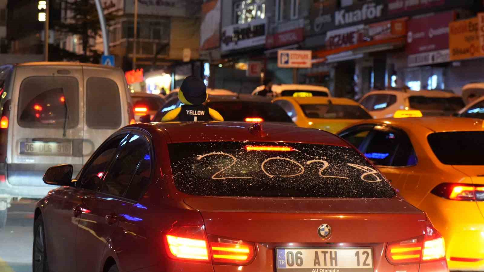 ankarada yeni yil coskuyla karsilandi 23