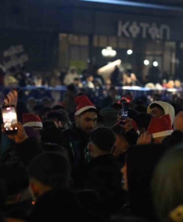 ankarada-yeni-yil-coskuyla-karsilandi-izyCUCzn.jpg