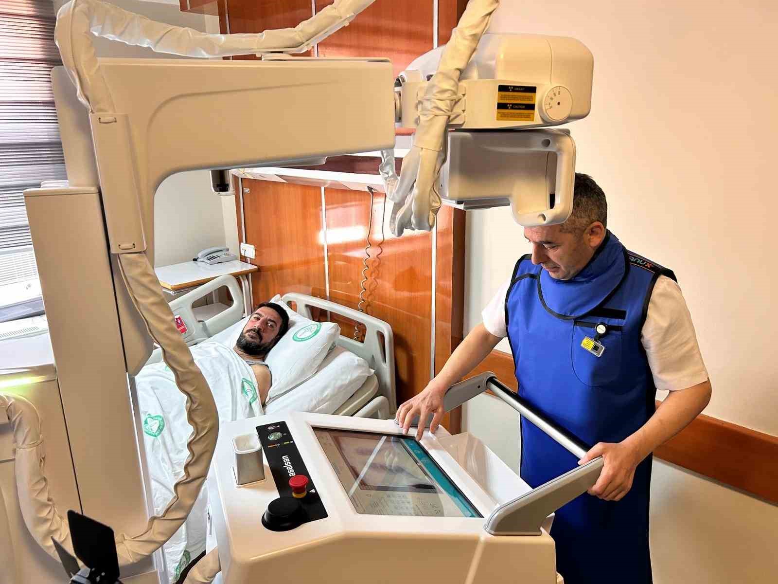 ankarada yerli mobil dijital rontgen cihazi hizmete sunuldu 1 d2PyBRQU