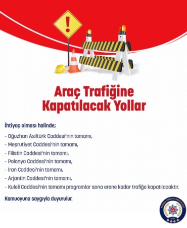 ankarada-yilbasi-tedbirleri-nedeniyle-bazi-yollar-trafige-kapatilacak-3YcmMfFD.jpg